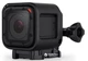 Видеокамера GoPro HERO4 Session Standard - изображение 3