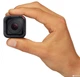 Видеокамера GoPro HERO4 Session Standard - изображение 6