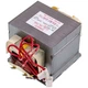 Трансформатор силовой для СВЧ-печи Electrolux 4055475760 GAL-900E-4 - изображение 3