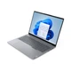 Ноутбук Lenovo ThinkBook 16 G6 IRL (21KH00BQCD) - зображення 2