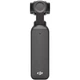 Відеокамера DJI Osmo Pocket 3 Creator Combo (CP.OS.00000302.01) - изображение 4