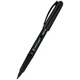 Маркер для CD-дисков Centropen CD-Pen 4606M 1 мм черный (4606/01) - изображение 1