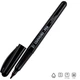 Маркер для CD-дисков Centropen CD-Pen 4606M 1 мм черный (4606/01) - изображение 2