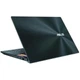 Ноутбук ASUS ZenBook Duo UX481FA Celestial Blue (UX481FA-DB71T) - изображение 5
