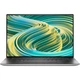 Ноутбук Dell XPS 15 9530 (usexchbts9530gvgx) - зображення 7