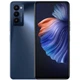 Смартфон Tecno Camon 18P (CH7n) 8/128Gb NFC Dusk Grey (4895180775123) - изображение 1