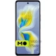 Смартфон Tecno Camon 18P (CH7n) 8/128Gb NFC Dusk Grey (4895180775123) - изображение 3