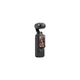 Екшн камера DJI Osmo Pocket 3 (CP.OS.00000301.03) - изображение 2
