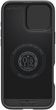 Etui Spigen Optik Armor MagFit do Apple iPhone 16 Pro Black (8809971230612) - obraz 3