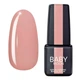 Гель лак BABY Moon Pastel Collection №001, 6 мл - зображення 1