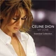 Виниловая пластинка Celine Dion - My Love Essential Collection - изображение 1