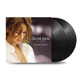 Виниловая пластинка Celine Dion - My Love Essential Collection - изображение 2