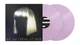Виниловая пластинка Sia - 1000 Forms Of Fear (Anniversary Limited Colored Edition) - изображение 2