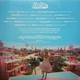 Грамплатівка OST: BARBIE - THE ALBUM - MILKY CLEAR VINYL - изображение 2