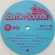 Грамплатівка OST: BARBIE - THE ALBUM - MILKY CLEAR VINYL - изображение 3