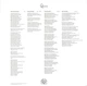 Вінілова платівка LP Queen: Queen - зображення 5
