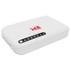 Міні УПС - ДБЖ для роутерів MINI DC UPS SKE POE-632E 8800mah - зображення 1