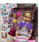 Пупс функциональный Yale Baby Сестренка 45 см BLS005 - изображение 2