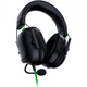 Наушники для киберспортсменов Razer Blackshark V2 X (RZ04-03240100-R3M1) - изображение 2