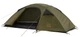 Палатка одноместная Grand Canyon Apex 1 Alu Capulet Olive - изображение 5