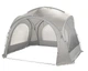 Намет п'ятимісний Bo-Camp Partytent Light Large Grey - зображення 1