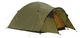 Палатка двухместная Grand Canyon Topeka 2 Capulet Olive - изображение 4