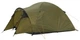 Палатка двухместная Grand Canyon Topeka 2 Capulet Olive - изображение 6