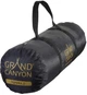 Палатка двухместная Grand Canyon Topeka 2 Capulet Olive - изображение 9