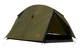 Палатка двухместная Grand Canyon Cardova 1 Capulet Olive - изображение 1