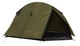 Палатка двухместная Grand Canyon Cardova 1 Capulet Olive - изображение 2