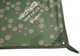 Тент Wechsel Tarp Elements TL Camo - изображение 5