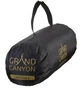 Палатка двухместная Grand Canyon Cardova 1 Capulet Olive - изображение 9
