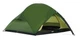 Палатка трехместная Wechsel Exogen 3 ZG Green - изображение 1