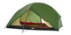 Палатка трехместная Wechsel Exogen 3 ZG Green - изображение 2