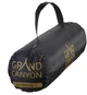 Намет одномісний Grand Canyon Richmond 1 Capulet Olive - зображення 9