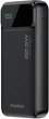 УМБ Choetech Power bank B729 20000mAh 22.5W Black - изображение 1