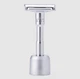 Станок для бритья The Shave Factory Safety Razor регулируемый - изображение 1