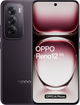 Мобільний телефон Oppo Reno 12 5G 12/256GB Matte Brown (CPH2625) - зображення 1