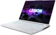 Ігровий ноутбук Lenovo Legion 5 15ACH6H R5-5600H / 16 гб / 512 гб / RTX 3060 / 15.6" IPS FHD 165 Гц - зображення 1