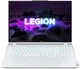 Ігровий ноутбук Lenovo Legion 5 15ACH6H R5-5600H / 16 гб / 512 гб / RTX 3060 / 15.6" IPS FHD 165 Гц - зображення 2