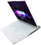 Ігровий ноутбук Lenovo Legion 5 15ACH6H R5-5600H / 16 гб / 512 гб / RTX 3060 / 15.6" IPS FHD 165 Гц - зображення 5