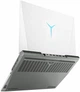 Ігровий ноутбук Lenovo Legion 5 15ACH6H R5-5600H / 16 гб / 512 гб / RTX 3060 / 15.6" IPS FHD 165 Гц - зображення 10