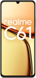 Smartfon Realme C61 6/256GB Sparkle Gold (6941764436015) - obraz 3