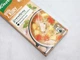 Бульонные куриные кубики Knorr 12 шт - изображение 3