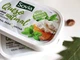 Сирна намазка Queso natural Sovia 300 г - зображення 4