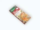 Бульонные кубики Knorr из говядины 12 шт - изображение 1