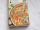 Бульонные кубики Knorr из говядины 12 шт - изображение 3