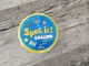 Настільна гра Dobble Spot it! Shalom / Спот іт! Шалом + правила українською! - изображение 6