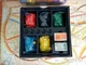 Настільна гра Days of Wonder Ticket to Ride USA / Квиток на потяг Америка + правила українською! - изображение 5