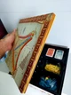 Настільна гра Days of Wonder Ticket to Ride USA / Квиток на потяг Америка + правила українською! - изображение 7